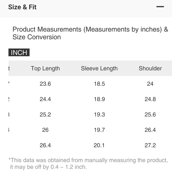 Surplice Dropped Shoulder Length Sleeve Sweater - Picture 5 of 5